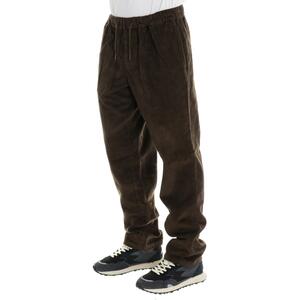 PANTALONE GUTTI LIAM SOLID - Mad Fashion | img vers.300x/